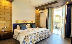 Mongibello B&B